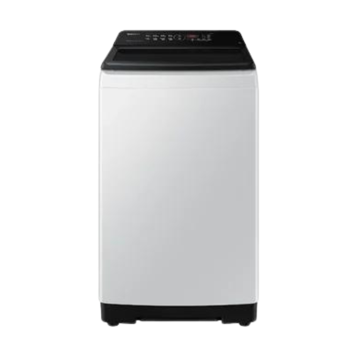 SAMSUNG WASHING MACHINE 11KG TOP LOAD